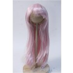 画像: 8-9inch/ウィッグ Y-25-02-19-258-TN-ZY