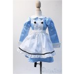 画像: SDM＆MSD/OF:アリスメイドセット・ミニ Y-25-09-17-214-TN-ZY