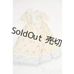 画像: SD/OF:ワンピース Y-26-01-28-048-TN-ZY