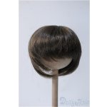 画像: 8inch/ウィッグ Y-25-02-19-261-YD-ZY