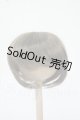 画像: 8inch/ウィッグ Y-26-06-16-182-YD-ZY