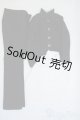 画像: SD17B/OF:衣装セット Y-25-05-14-100-YD-ZY