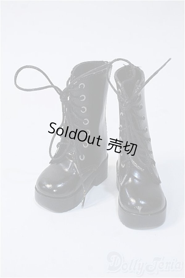画像1: SDM＆MSD/OF:靴 Y-25-02-19-277-YD-ZY (1)