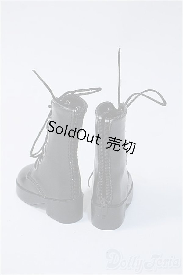 画像2: SDM＆MSD/OF:靴 Y-25-02-19-277-YD-ZY (2)