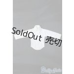 画像: 50cmサイズドール/OF:衣装 Y-25-02-26-085-YD-ZY