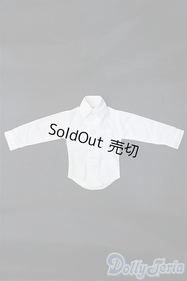 画像1: 50cmサイズドール/OF:衣装 Y-25-02-26-085-YD-ZY (1)