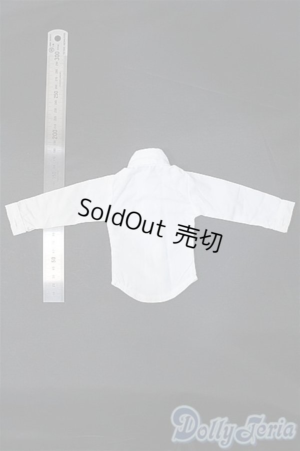 画像2: 50cmサイズドール/OF:衣装 Y-25-02-26-085-YD-ZY (2)