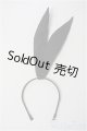 画像: SD/OF:小物 Y-25-02-26-169-YD-ZY
