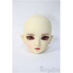画像: muse doll/ciel head Y-25-02-19-300-YD-ZY