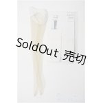 画像: SDM＆MSD/OF:靴下 Y-25-02-26-160-YD-ZY