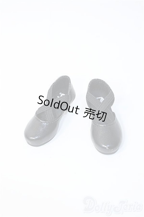 画像1: SDM＆MSD/OF:靴 Y-25-07-23-078-YD-ZY (1)