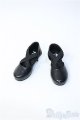 画像: SDM＆MSD/OF:靴 Y-25-02-26-164-YD-ZY