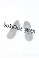 画像: SDM＆MSD/OF:靴 Y-25-07-23-078-YD-ZY