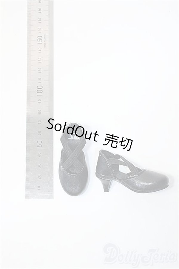 画像3: SDM＆MSD/OF:靴 Y-25-07-23-078-YD-ZY (3)