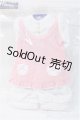 画像: SDM＆MSD/OF:衣装セット Y-25-09-17-221-YD-ZY