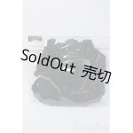 画像: SDM＆MSD/OF:衣装セット Y-25-02-26-154-YD-ZY