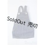 画像: azoneピュアニーモ/PNM OF:25cmサイズドール　衣装 Y-25-02-26-013-YD-ZY