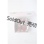 画像: azone/OF:60cmサイズドール 靴 Y-25-02-26-047-YD-ZY