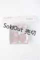 画像: azone/OF:60cmサイズドール　靴 Y-25-02-26-047-YD-ZY