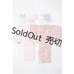 画像: 杏(Annz)/OF 着物セット Y-25-02-26-092-YD-ZY