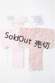画像: 杏(Annz)/OF 着物セット Y-25-02-26-092-YD-ZY