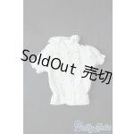 画像: バービー/OF:衣装 Y-25-02-26-005-YD-ZY