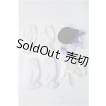 画像: 1/6サイズドール/OF:小物 Y-25-02-26-010-YD-ZY