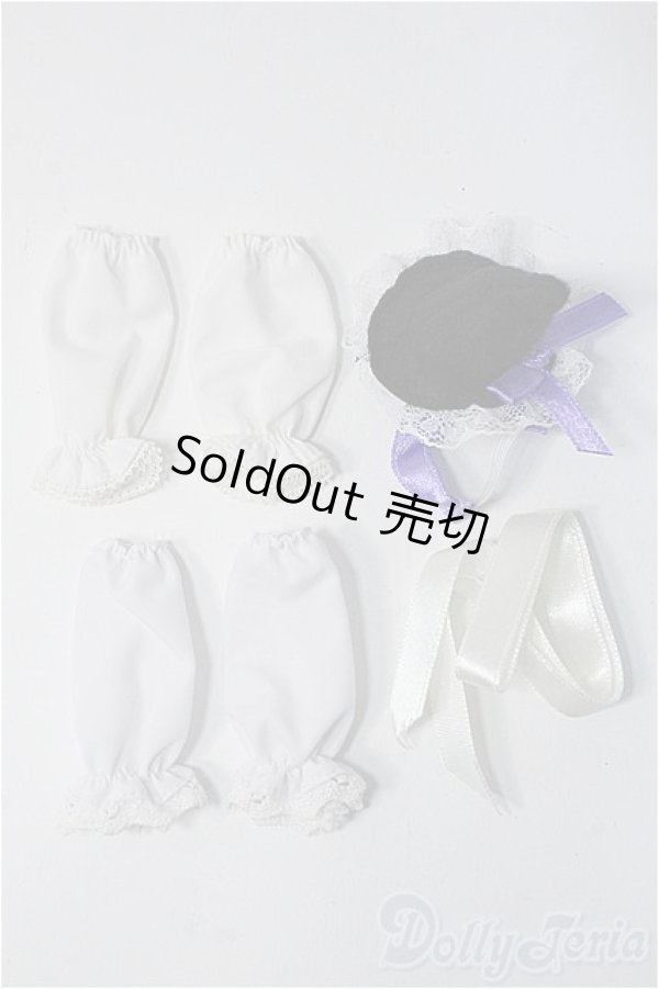 画像1: 1/6サイズドール/OF:小物 Y-25-02-26-010-YD-ZY (1)