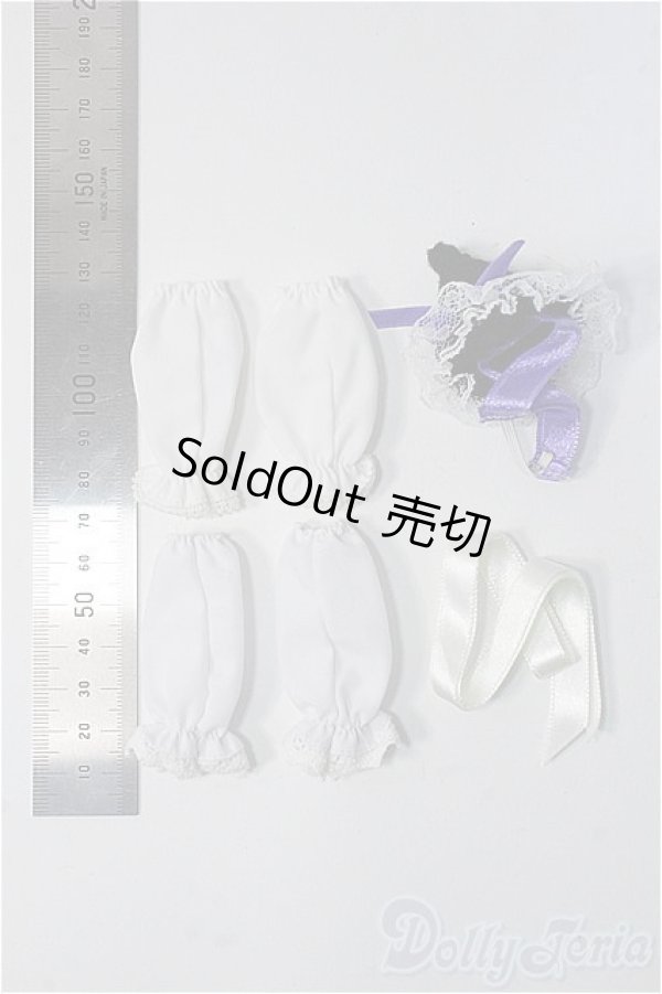 画像2: 1/6サイズドール/OF:小物 Y-25-02-26-010-YD-ZY (2)