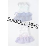 画像: リカちゃん/OF:衣装 Y-25-02-26-015-YD-ZY