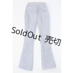 画像: 27cmサイズドール/OF:衣装 Y-25-02-26-041-YD-ZY