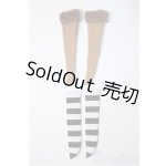 画像: ネオブライス/OF:衣装 Y-25-02-26-057-YD-ZY