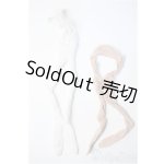 画像: ネオブライス/OF:衣装 Y-25-02-26-058-YD-ZY