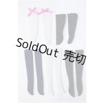 画像: 22cm/OF:PNXSサイズ衣装 Y-25-02-26-042-YD-ZY