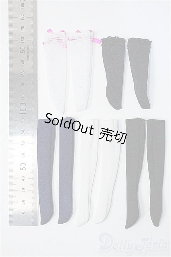 画像2: 22ｃｍ/OF:PNXSサイズ衣装 Y-25-02-26-042-YD-ZY (2)