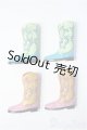画像: ネオブライス/OF:靴 Y-25-02-26-055-YD-ZY