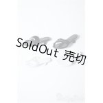画像: ネオブライス/OF:靴 Y-25-02-26-060-YD-ZY