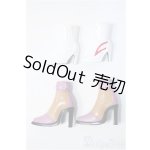 画像: バービー/OF:靴 Y-25-02-26-036-YD-ZY