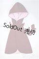 画像: ネオブライス/OF:衣装 Y-25-02-26-065-YD-ZY