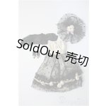 画像: ネオブライス/OF:衣装 Y-25-06-11-228-YD-ZY