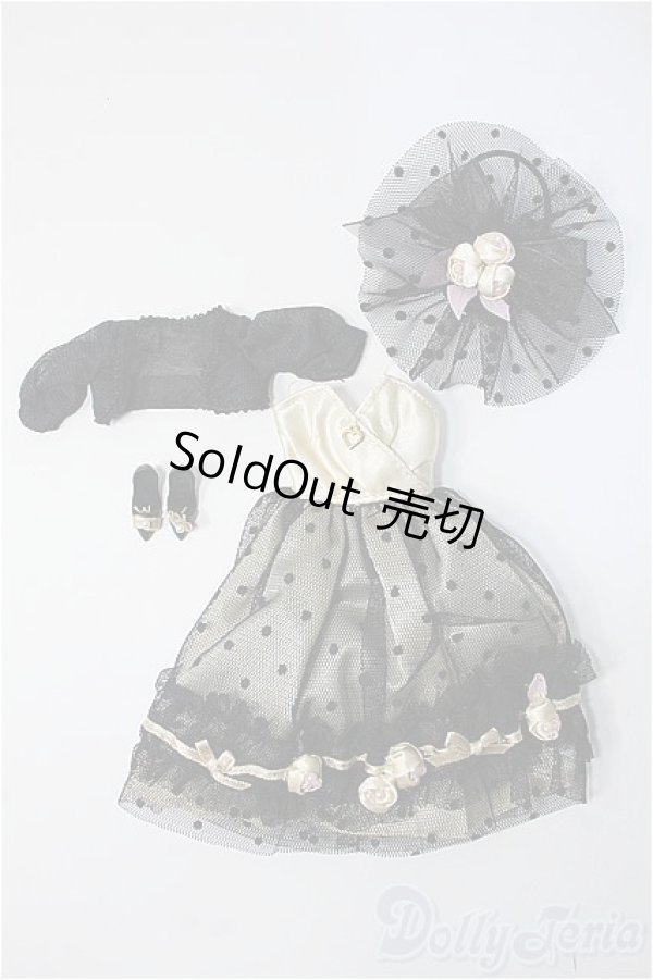 画像1: ネオブライス/OF:衣装 Y-25-06-11-228-YD-ZY (1)