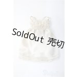 画像: ネオブライス/OF:衣装 Y-25-02-26-066-YD-ZY