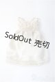 画像: ネオブライス/OF:衣装 Y-25-02-26-066-YD-ZY