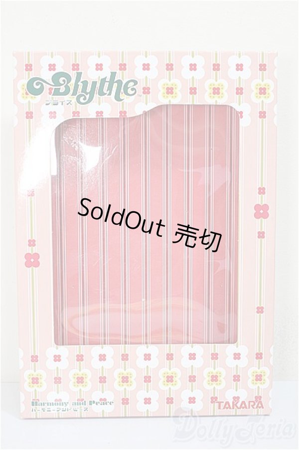 画像3: ネオブライス/OF:衣装/ファッションドール　衣装 A-25-08-06-165-YD-ZA (3)