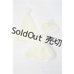 画像: ネオブライス/フロスティフロック Y-25-02-26-071-YD-ZY