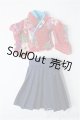 画像: プチブライス/プラムブロッサム Y-25-06-11-226-YD-ZY