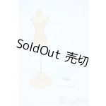 画像: プチブライス/OF:小物 Y-25-03-26-354-YD-ZY