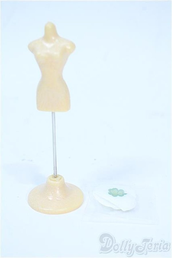 画像1: プチブライス/OF:小物 Y-25-03-26-354-YD-ZY (1)