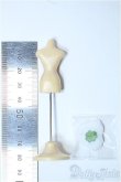 画像2: プチブライス/OF:小物 Y-25-03-26-354-YD-ZY (2)
