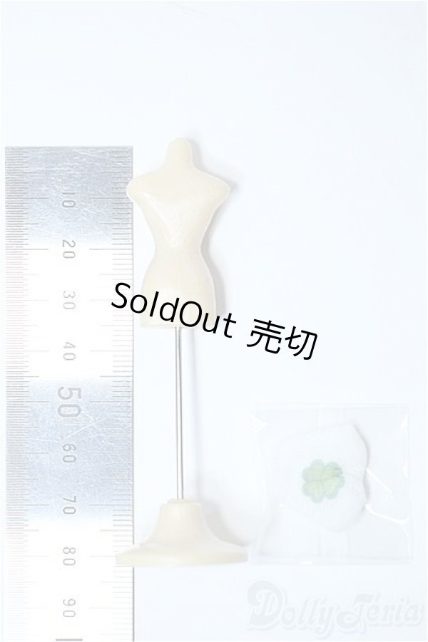 画像2: プチブライス/OF:小物 Y-25-03-26-354-YD-ZY (2)